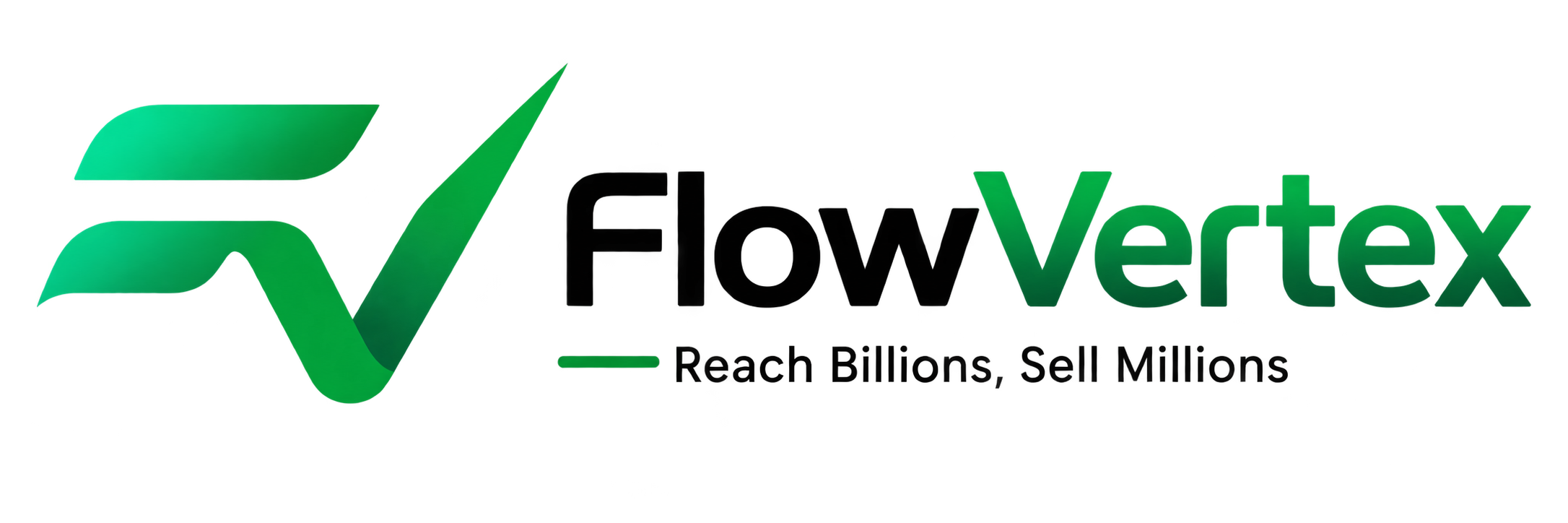 Flow Vertex